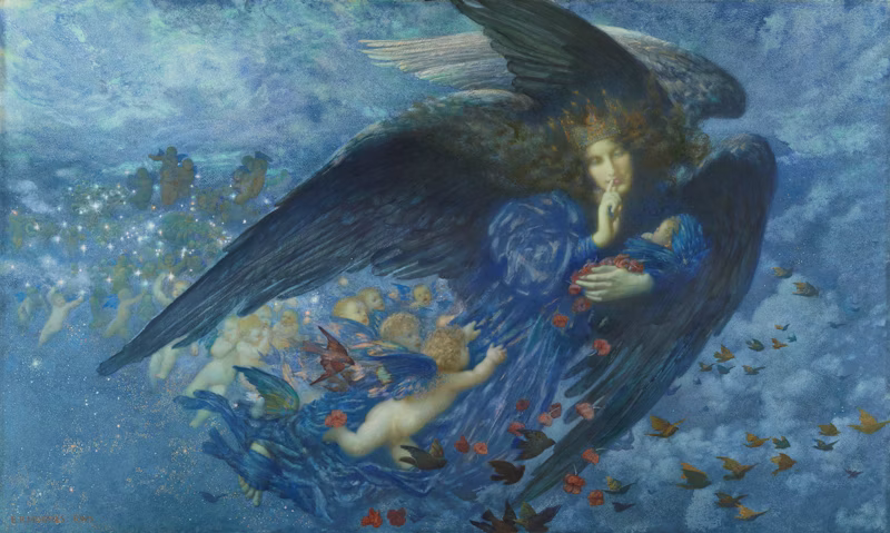 Lắp đặt bộ máy tính